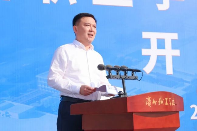 副市長(zhǎng)屈躍寬.jpg