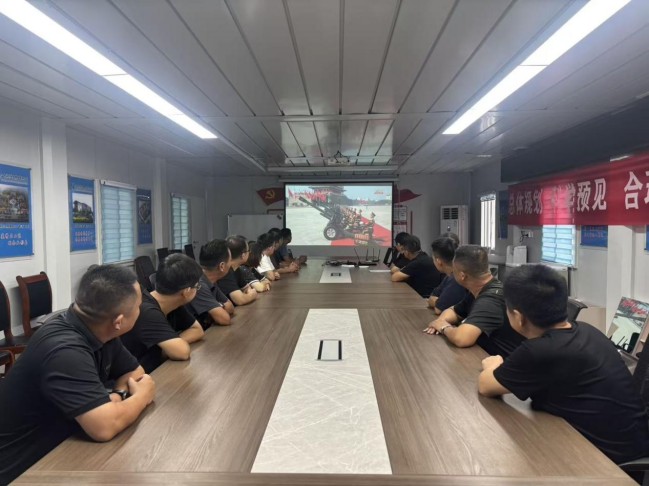 圖片10.jpg
