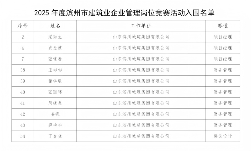 入圍名單_01(1).jpg