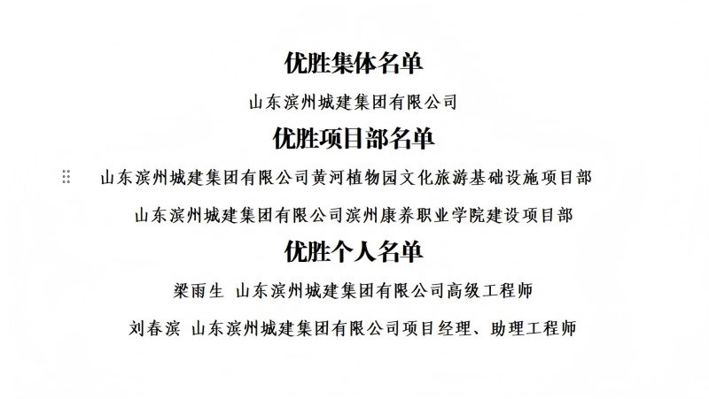 圖片1(1).jpg
