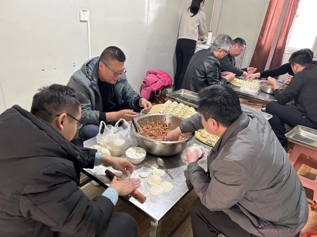 圖片2.jpg