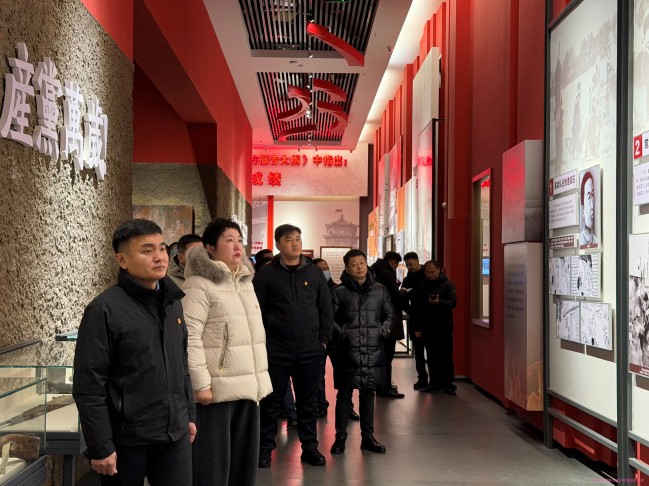 微信圖片_20251212154405_327_99.jpg