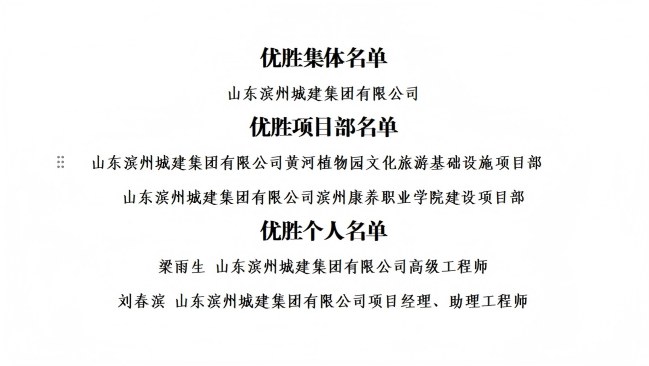 圖片1(1).jpg