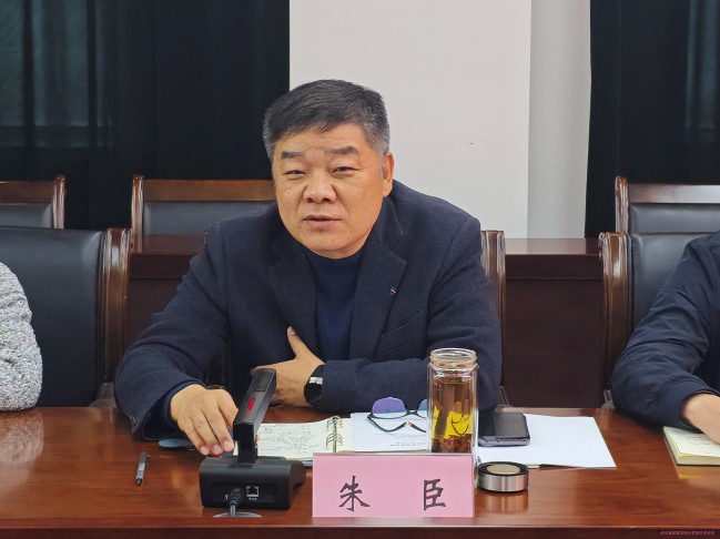 微信圖片_20251225150730_1056_122.jpg