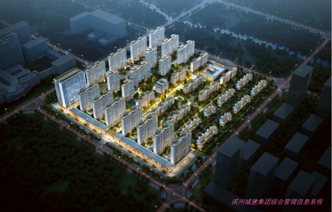 微信圖片_2026-01-14_160659_159.png