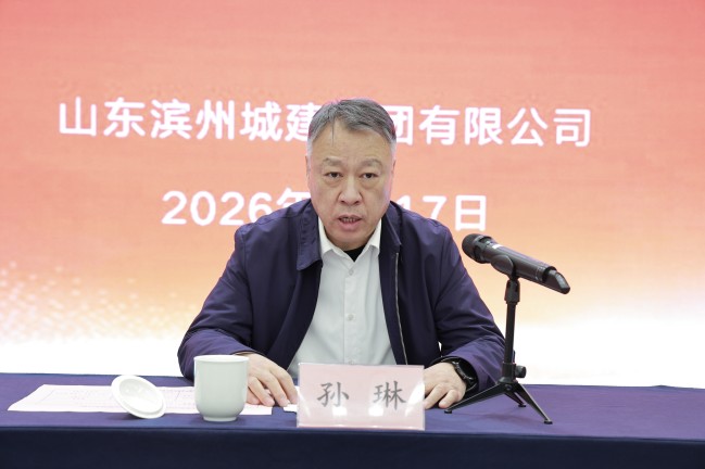 圖片3.jpg