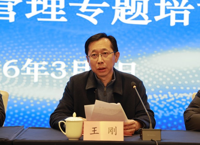 a4cd0c23945b8bb9ac458da74c42d0b8.jpg